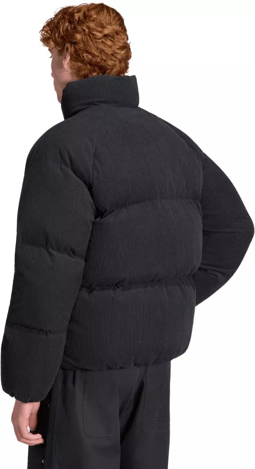 Τζάκετ adidas Originals Corduroy Puffer
