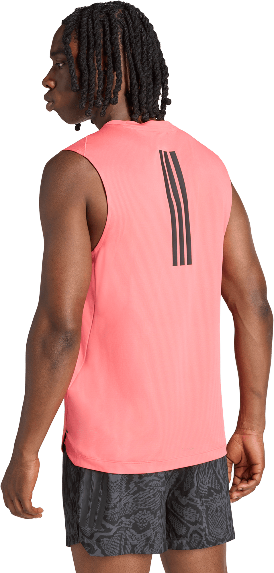 adidas D4T PrimeLift 3 STRIPES — photo 4