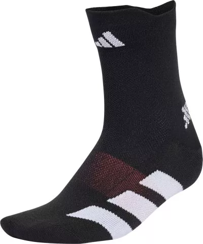 Adizero