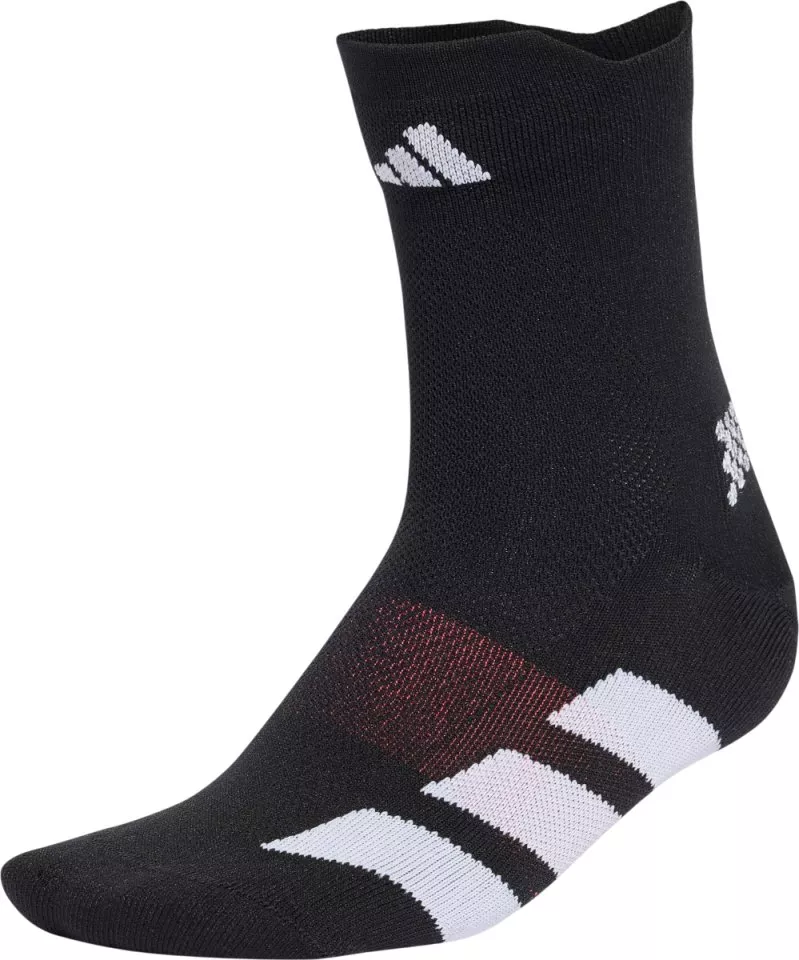 Meias adidas Adizero