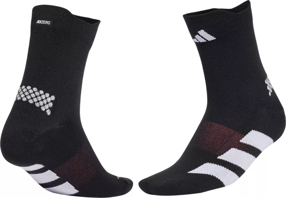 Meias adidas Adizero