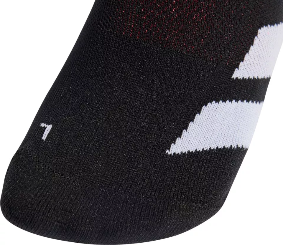 Meias adidas Adizero