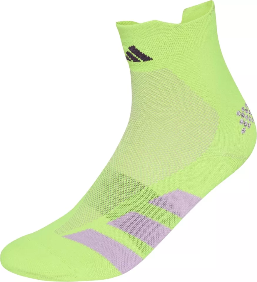 Sukat adidas Adizero