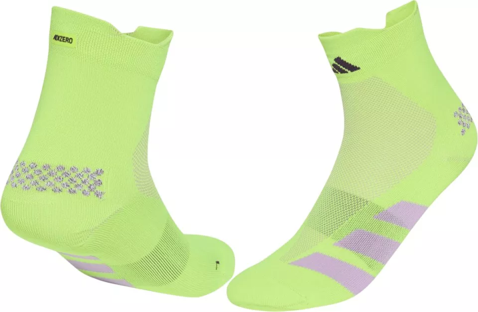 Sukat adidas Adizero