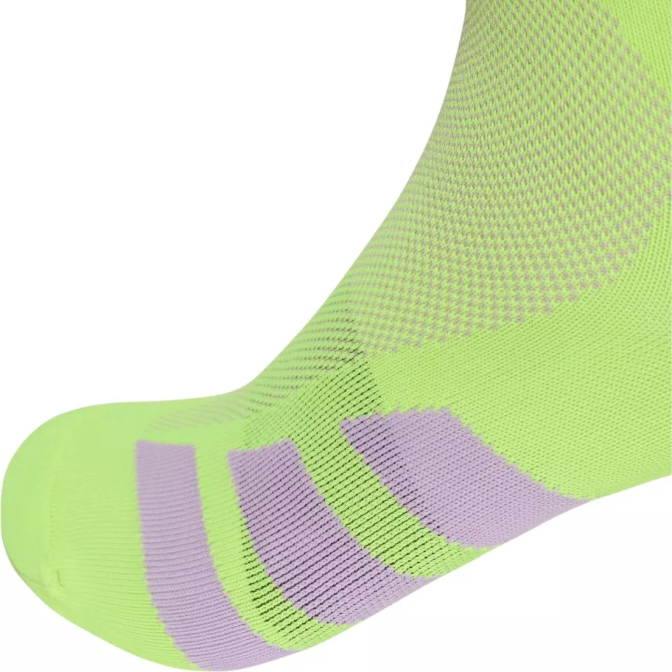Sukat adidas Adizero