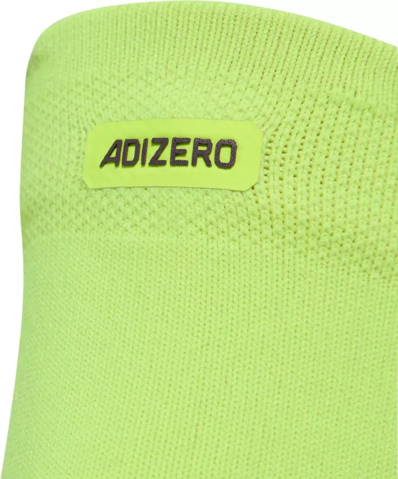Sukat adidas Adizero
