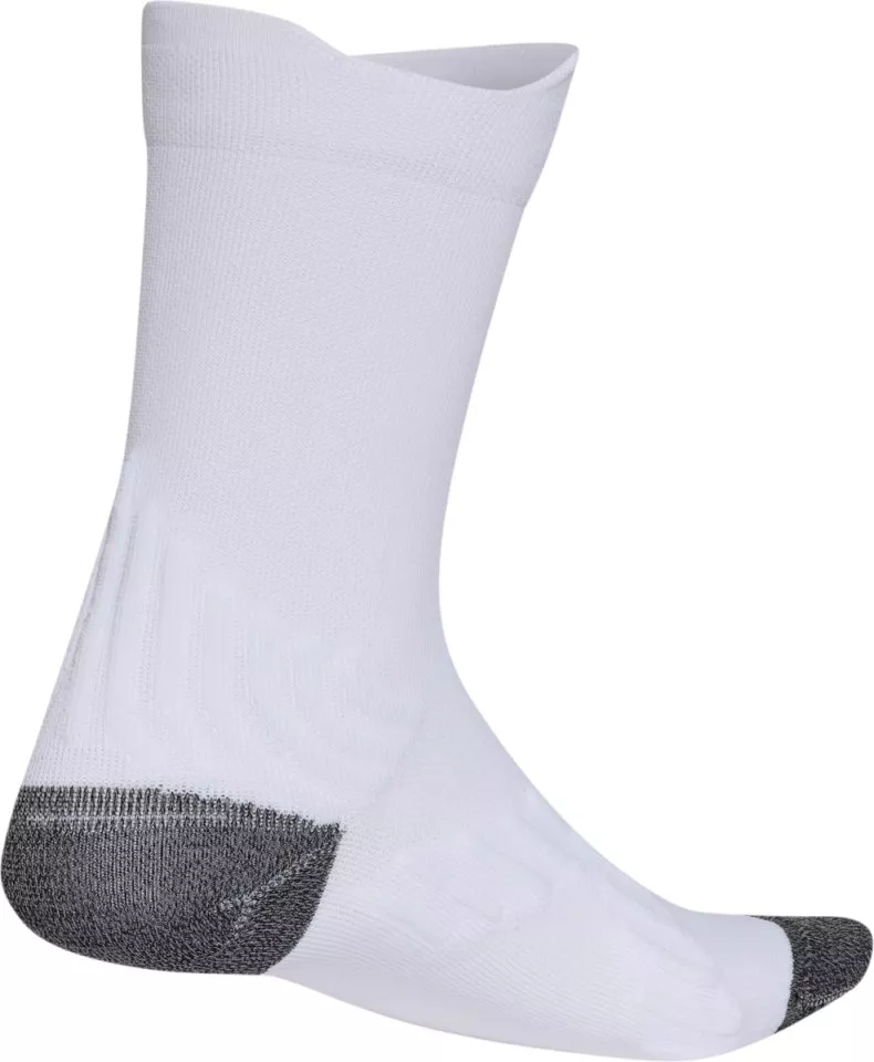 Meias adidas Comfy