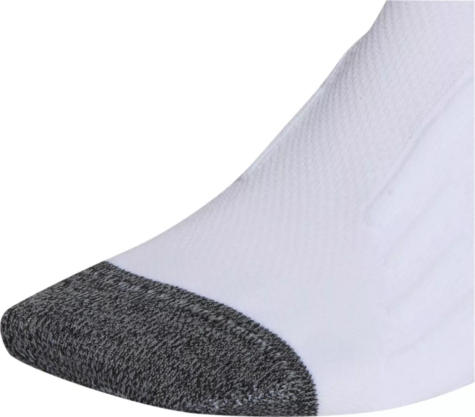 Meias adidas Comfy