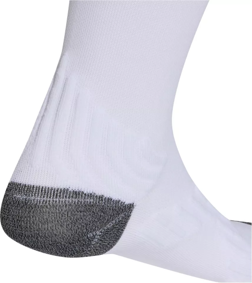 Meias adidas Comfy