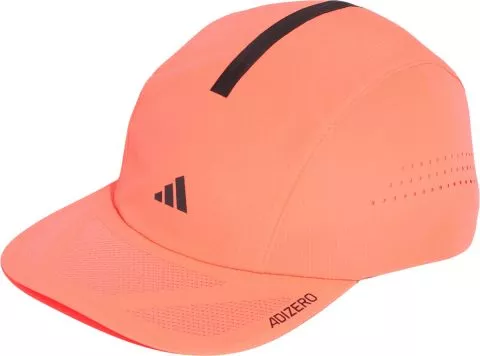Adizero