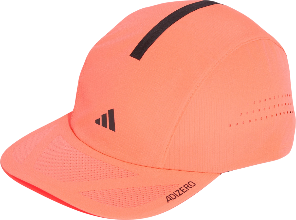 adidas Adizero Pet, OSFL, Rood