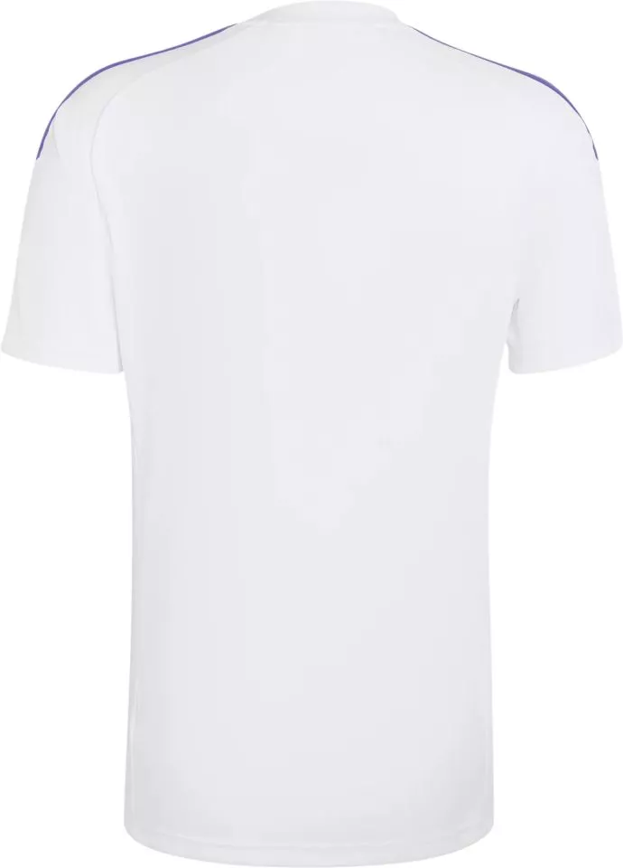 adidas Tiro 26 League Póló