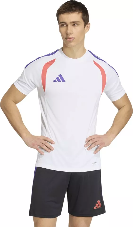 adidas Tiro 26 League Póló