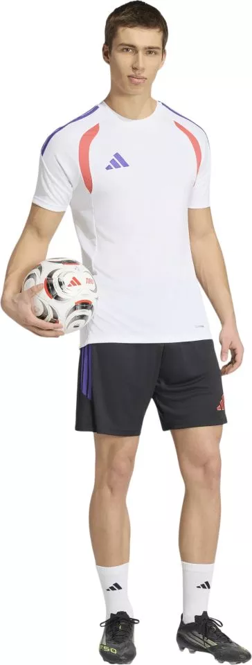 adidas Tiro 26 League Póló
