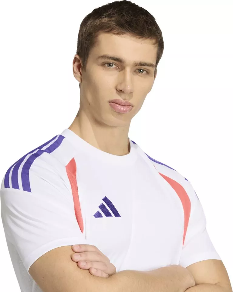 adidas Tiro 26 League Póló