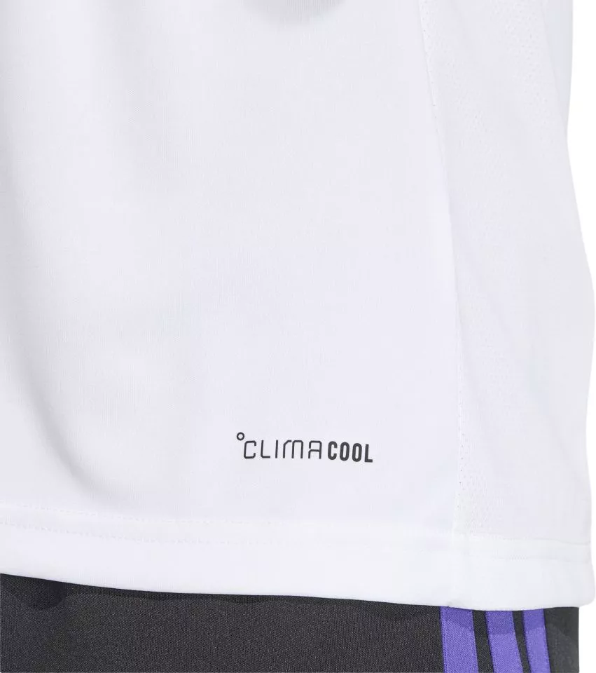 adidas Tiro 26 League Póló