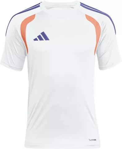 Tiro 26 League
