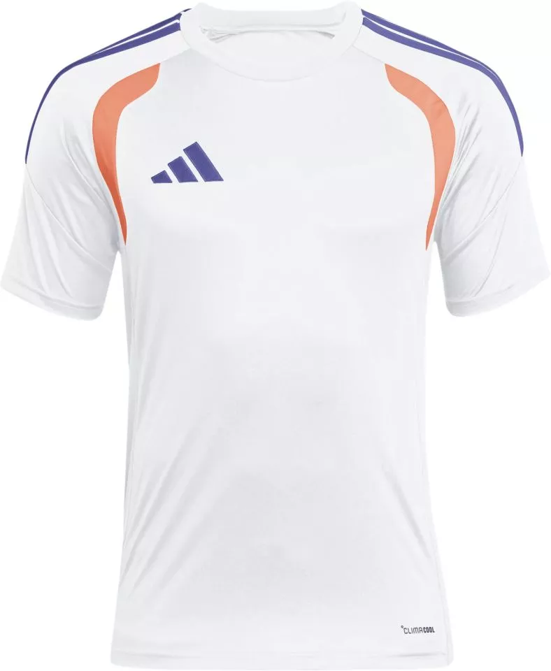 adidas Tiro 26 League Póló