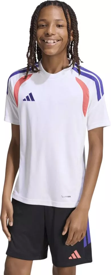 Maglia adidas Tiro 26 League