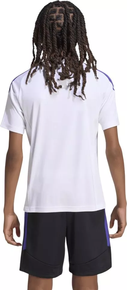 Maglia adidas Tiro 26 League