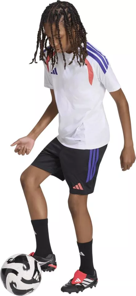 Maglia adidas Tiro 26 League