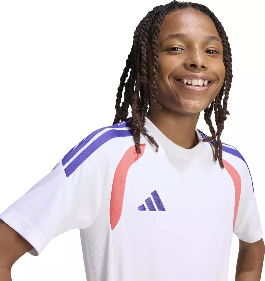 Maglia adidas Tiro 26 League