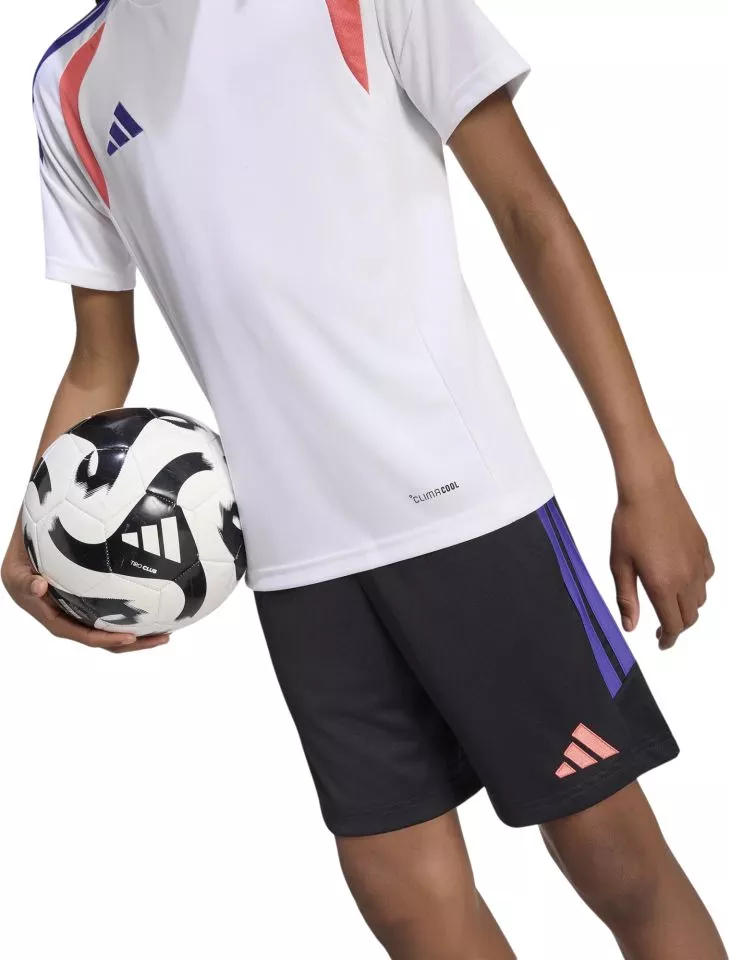 Maglia adidas Tiro 26 League