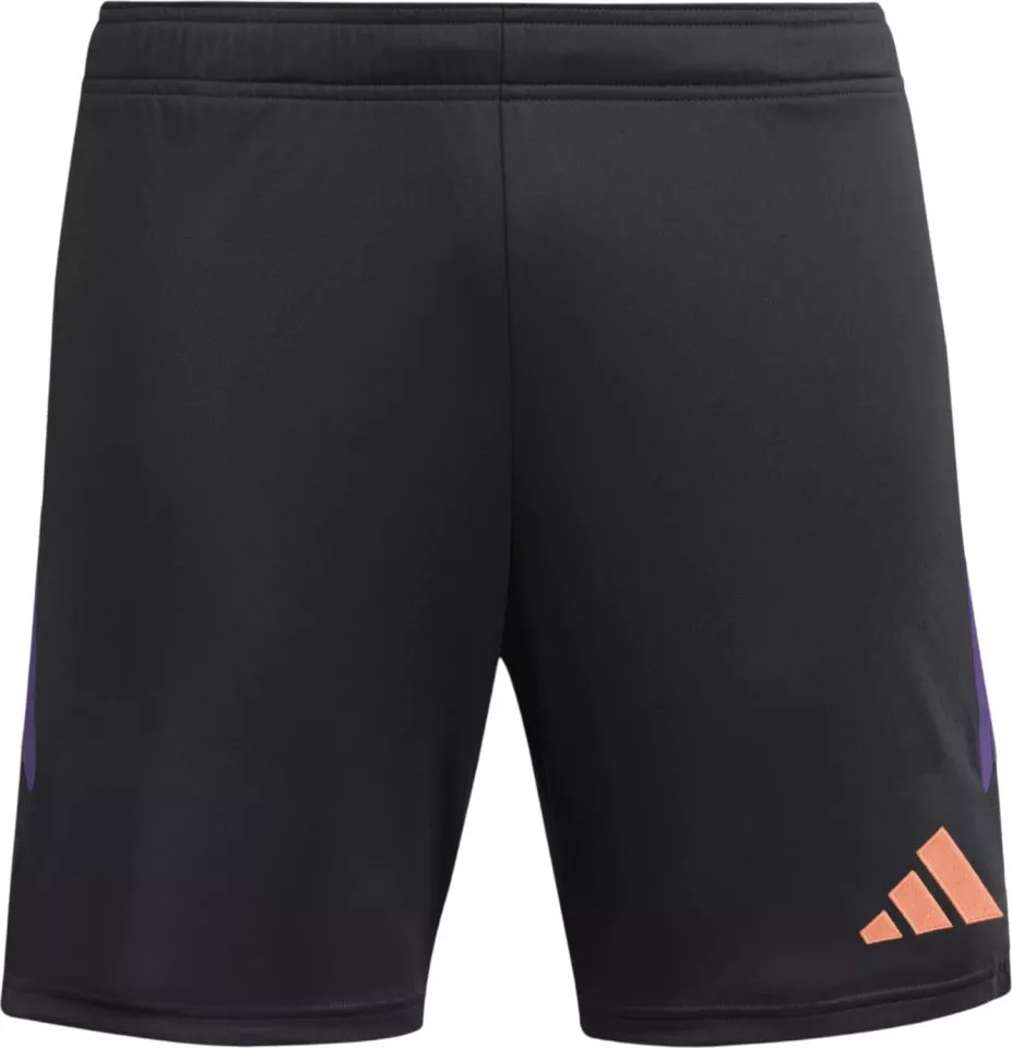 Kratke hlače adidas Tiro 26 League