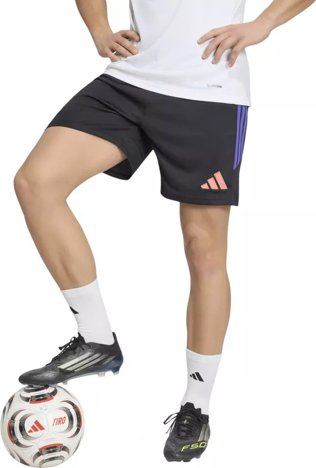 Kratke hlače adidas Tiro 26 League