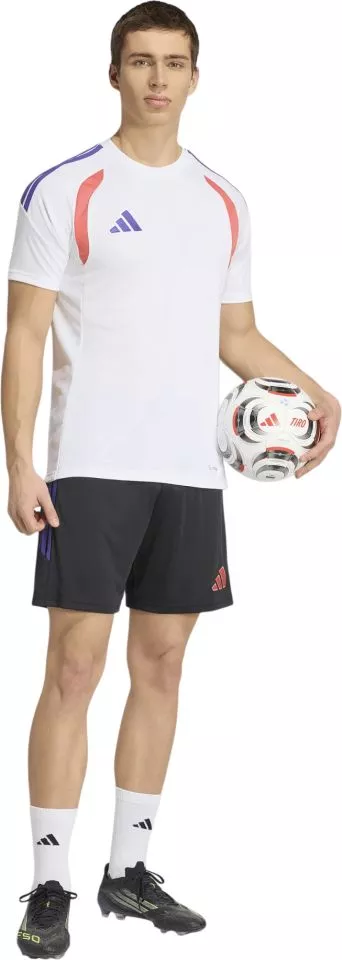 Kratke hlače adidas Tiro 26 League