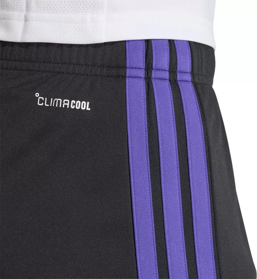 Kratke hlače adidas Tiro 26 League