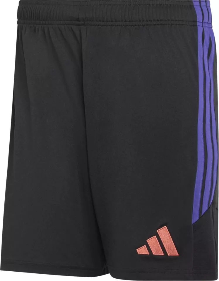 Kratke hlače adidas Tiro 26 League