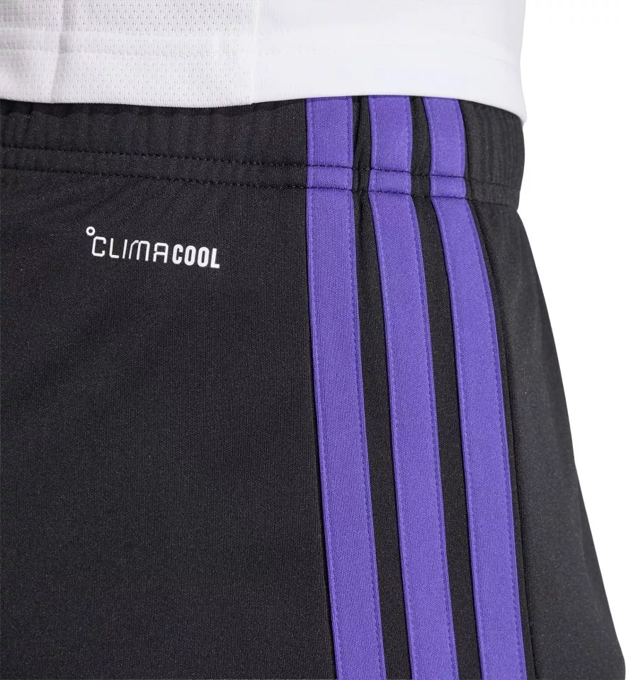 Σορτς adidas Tiro 26 League