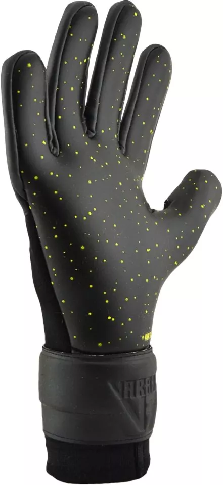 Golmanske rukavice KEEPERsport Varan7 Pro NC