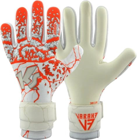 KEEPERsport Varan7 Challenge NC