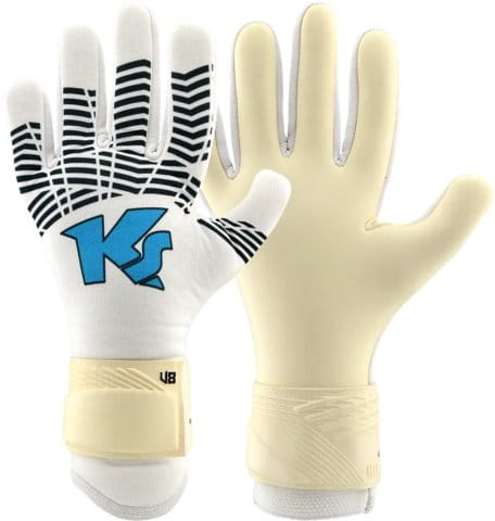 KEEPERsport Varan8 Premier NC