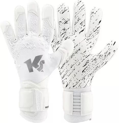 Champ Elite NC