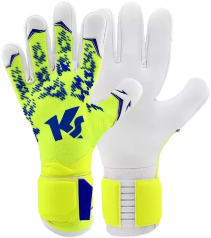 Champ Elite NC