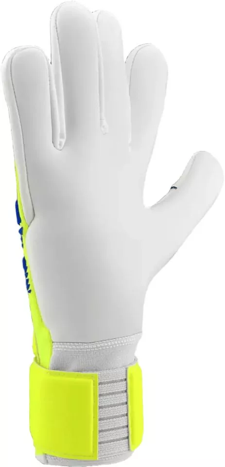 Manusi de portar KEEPERsport Champ Elite NC