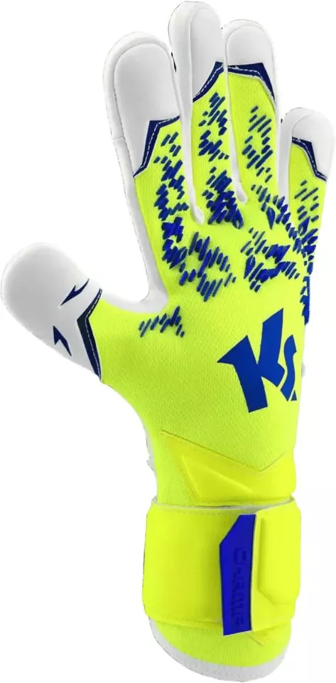 Manusi de portar KEEPERsport Champ Elite NC