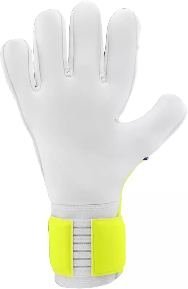 Manusi de portar KEEPERsport Champ Elite NC