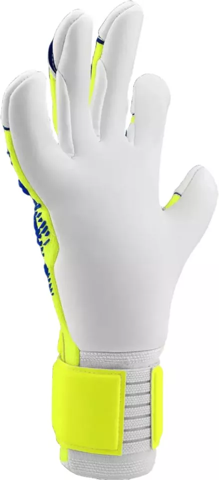Manusi de portar KEEPERsport Champ Elite Power