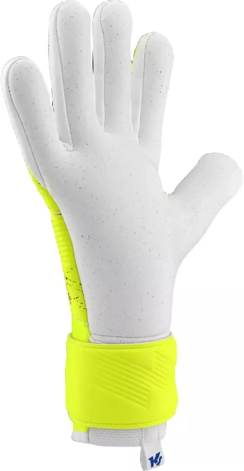 Manusi de portar KEEPERsport Pro Elite NC