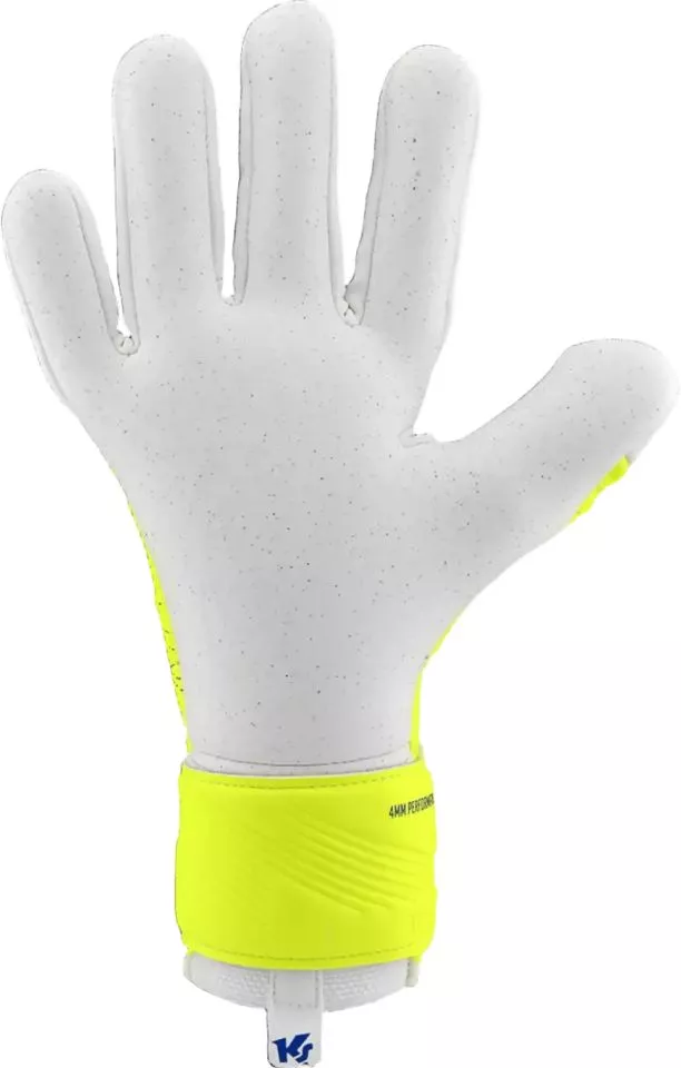 Manusi de portar KEEPERsport Pro Elite NC
