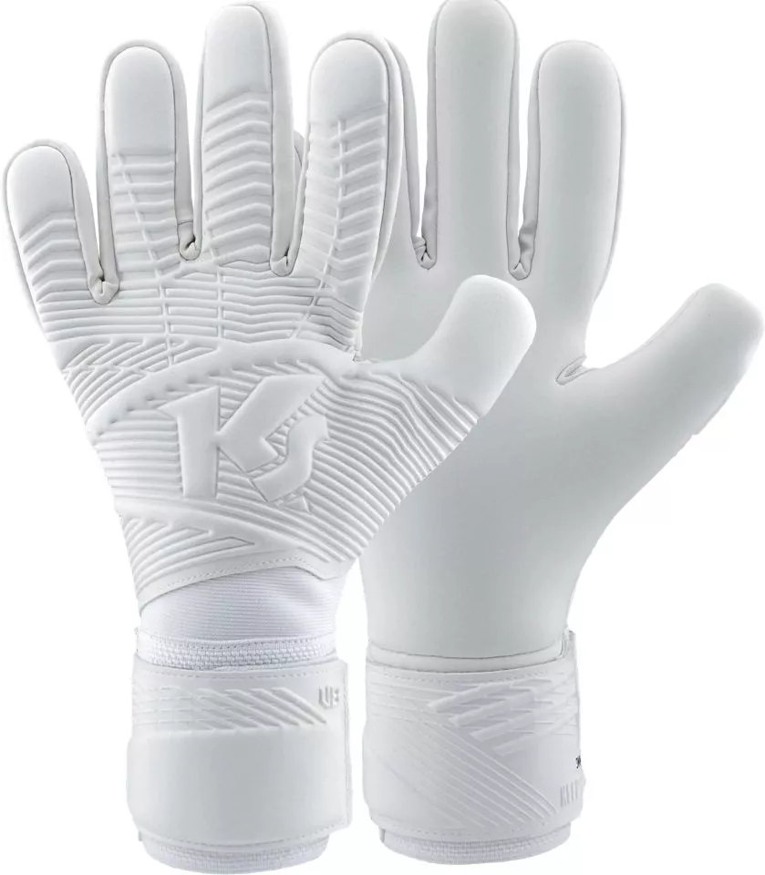 KEEPERsport Pro Rise NC Kapuskesztyű