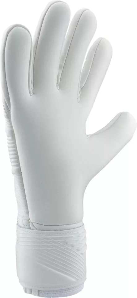 KEEPERsport Pro Rise NC Kapuskesztyű