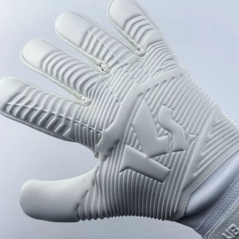 KEEPERsport Pro Rise NC Kapuskesztyű