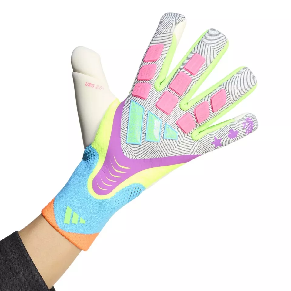 Manusi de portar adidas Predator Pro Goalkeeper Gloves