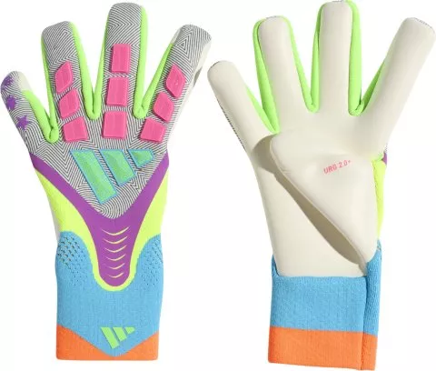 Predator Pro Goalkeeper Gloves