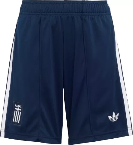 Greece Away 2026 Kids